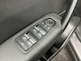 Renault Captur 1.0 TCe 100 Bi-Fuel LPG Intens CARPLAY NAVI CRUISE CAMERA STOELVERWARMING