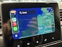 Renault Captur 1.0 TCe 100 Bi-Fuel LPG Intens CARPLAY NAVI CRUISE CAMERA STOELVERWARMING