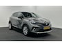 Renault Captur 1.0 TCe 100 Bi-Fuel LPG Intens CARPLAY NAVI CRUISE CAMERA STOELVERWARMING