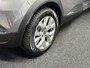 Renault Captur 1.0 TCe 100 Bi-Fuel LPG Intens CARPLAY NAVI CRUISE CAMERA STOELVERWARMING
