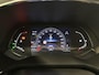 Renault Captur 1.0 TCe 100 Bi-Fuel LPG Intens CARPLAY NAVI CRUISE CAMERA STOELVERWARMING
