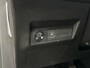 Renault Captur 1.0 TCe 100 Bi-Fuel LPG Intens CARPLAY NAVI CRUISE CAMERA STOELVERWARMING
