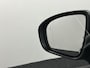 Renault Captur 1.0 TCe 100 Bi-Fuel LPG Intens CARPLAY NAVI CRUISE CAMERA STOELVERWARMING