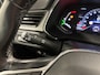 Renault Captur 1.0 TCe 100 Bi-Fuel LPG Intens CARPLAY NAVI CRUISE CAMERA STOELVERWARMING