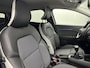 Renault Captur 1.0 TCe 100 Bi-Fuel LPG Intens CARPLAY NAVI CRUISE CAMERA STOELVERWARMING