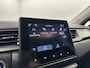 Renault Captur 1.0 TCe 100 Bi-Fuel LPG Intens CARPLAY NAVI CRUISE CAMERA STOELVERWARMING