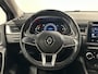 Renault Captur 1.0 TCe 100 Bi-Fuel LPG Intens CARPLAY NAVI CRUISE CAMERA STOELVERWARMING