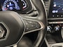 Renault Captur 1.0 TCe 100 Bi-Fuel LPG Intens CARPLAY NAVI CRUISE CAMERA STOELVERWARMING