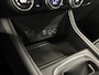 Renault Captur 1.0 TCe 100 Bi-Fuel LPG Intens CARPLAY NAVI CRUISE CAMERA STOELVERWARMING