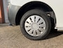 Renault Kangoo 1.5 dCi 75 Energy Compact, Navi, Trekhaak, nw. APK, dealer onderhouden