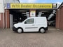 Renault Kangoo 1.5 dCi 75 Energy Compact, Navi, Trekhaak, nw. APK, dealer onderhouden
