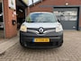 Renault Kangoo 1.5 dCi 75 Energy Compact, Navi, Trekhaak, nw. APK, dealer onderhouden