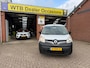 Renault Kangoo 1.5 dCi 75 Energy Compact, Navi, Trekhaak, nw. APK, dealer onderhouden