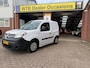 Renault Kangoo 1.5 dCi 75 Energy Compact, Navi, Trekhaak, nw. APK, dealer onderhouden