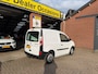 Renault Kangoo 1.5 dCi 75 Energy Compact, Navi, Trekhaak, nw. APK, dealer onderhouden