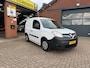 Renault Kangoo 1.5 dCi 75 Energy Compact, Navi, Trekhaak, nw. APK, dealer onderhouden