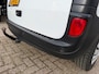 Renault Kangoo 1.5 dCi 75 Energy Compact, Navi, Trekhaak, nw. APK, dealer onderhouden