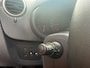 Renault Kangoo 1.5 dCi 75 Energy Compact, Navi, Trekhaak, nw. APK, dealer onderhouden