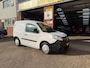 Renault Kangoo 1.5 dCi 75 Energy Compact, Navi, Trekhaak, nw. APK, dealer onderhouden