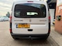 Renault Kangoo 1.5 dCi 75 Energy Compact, Navi, Trekhaak, nw. APK, dealer onderhouden
