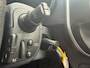 Renault Kangoo 1.5 dCi 75 Energy Compact, Navi, Trekhaak, nw. APK, dealer onderhouden