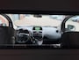 Renault Kangoo 1.5 dCi 75 Energy Compact, Navi, Trekhaak, nw. APK, dealer onderhouden
