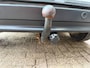 Renault Kangoo 1.5 dCi 75 Energy Compact, Navi, Trekhaak, nw. APK, dealer onderhouden