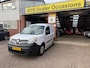 Renault Kangoo 1.5 dCi 75 Energy Compact, Navi, Trekhaak, nw. APK, dealer onderhouden