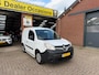 Renault Kangoo 1.5 dCi 75 Energy Compact, Navi, Trekhaak, nw. APK, dealer onderhouden