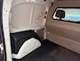 Renault Kangoo 1.5 dCi 75 Energy Compact, Navi, Trekhaak, nw. APK, dealer onderhouden
