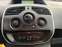 Renault Kangoo 1.5 dCi 75 Energy Compact, Navi, Trekhaak, nw. APK, dealer onderhouden