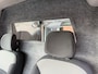 Renault Kangoo 1.5 dCi 75 Energy Compact, Navi, Trekhaak, nw. APK, dealer onderhouden