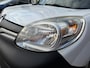 Renault Kangoo 1.5 dCi 75 Energy Compact, Navi, Trekhaak, nw. APK, dealer onderhouden