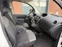 Renault Kangoo 1.5 dCi 75 Energy Compact, Navi, Trekhaak, nw. APK, dealer onderhouden