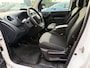 Renault Kangoo 1.5 dCi 75 Energy Compact, Navi, Trekhaak, nw. APK, dealer onderhouden