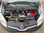 Renault Kangoo 1.5 dCi 75 Energy Compact, Navi, Trekhaak, nw. APK, dealer onderhouden