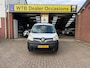 Renault Kangoo 1.5 dCi 75 Energy Compact, Navi, Trekhaak, nw. APK, dealer onderhouden
