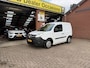 Renault Kangoo 1.5 dCi 75 Energy Compact, Navi, Trekhaak, nw. APK, dealer onderhouden