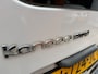 Renault Kangoo 1.5 dCi 75 Energy Compact, Navi, Trekhaak, nw. APK, dealer onderhouden