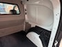 Renault Kangoo 1.5 dCi 75 Energy Compact, Navi, Trekhaak, nw. APK, dealer onderhouden
