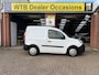 Renault Kangoo 1.5 dCi 75 Energy Compact, Navi, Trekhaak, nw. APK, dealer onderhouden