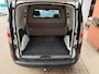 Renault Kangoo 1.5 dCi 75 Energy Compact, Navi, Trekhaak, nw. APK, dealer onderhouden