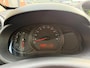 Renault Kangoo 1.5 dCi 75 Energy Compact, Navi, Trekhaak, nw. APK, dealer onderhouden