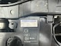 Renault Kangoo 1.5 dCi 75 Energy Compact, Navi, Trekhaak, nw. APK, dealer onderhouden
