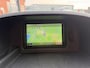 Renault Kangoo 1.5 dCi 75 Energy Compact, Navi, Trekhaak, nw. APK, dealer onderhouden