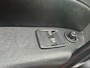 Renault Kangoo 1.5 dCi 75 Energy Compact, Navi, Trekhaak, nw. APK, dealer onderhouden
