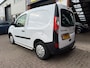 Renault Kangoo 1.5 dCi 75 Energy Compact, Navi, Trekhaak, nw. APK, dealer onderhouden