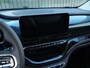 Fiat 500e Icon 42 kWh | Pano | Style | Camera | Comfort | Carplay | 17"