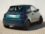 Fiat 500e Icon 42 kWh | Pano | Style | Camera | Comfort | Carplay | 17"