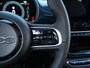 Fiat 500e Icon 42 kWh | Pano | Style | Camera | Comfort | Carplay | 17"